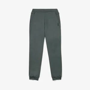 [휠라](광주신세계)[FILA] 베이직 담보루 조거팬츠 (FS2FPE3252F_CGY)