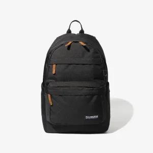 [휠라](광주신세계)[FILA] 뉴엔트리 백팩 (FS3BPG1302X_BLK)