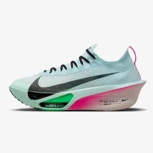 [나이키][국내매장] 나이키/남성운동화/알파플라이3 (FD8311-400)