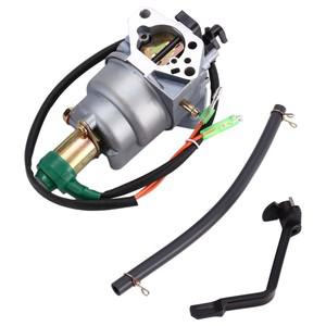 카브레터 예초기 부품 카브레타 카브 핏 휴대용 발전기 혼다 GX240 8HP GX270 9HP GX340 11HP GX390 13HP