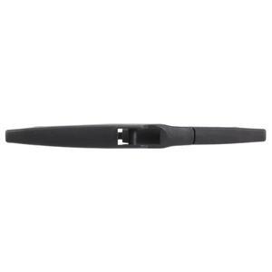 Toyota Prius C 2012-2019 - 200Mm 8 인치 용 Lexus CT200H 후방 유리 와이퍼 블레이드