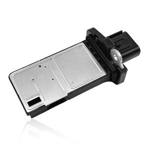 흡입 공기량 센서 MAF 3L3A-12B579-BA AFLS131 포드 이스케이프 익스페디션 익스플로러 F150 F250 E150 링컨 MKX 내비게이터 타운 카 머큐리 마리너와 호환됨