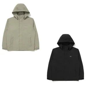 갤러리아 K2 / 케이투 남자 남성 가을 바람막이 BOOST_하이킹 2L 자켓 / KMU24193