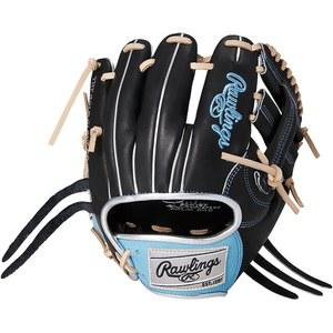 Rawlings 롤링스 야구 글러브 로브 성인용 경식 게이머 GAMER 트레이닝 TRAINING GLOVE [트레이닝용] 사이즈 TGH4GTK4T