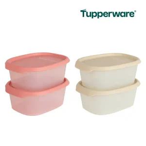 타파웨어 원터치 프레시 540ml(4)