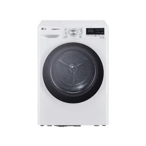 [LG] TROMM 인버터 건조기 RH10WTW [10kg]