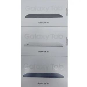 삼성전자 갤럭시탭 A9 SM-X115 LTE 128GB 네이비 미개봉 새상품 보급형