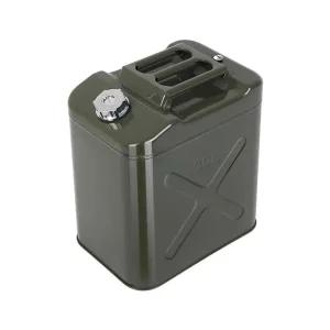 바이크 가솔린 기름통 필터 30리터 연료통 25L 디젤 20L 특대형
