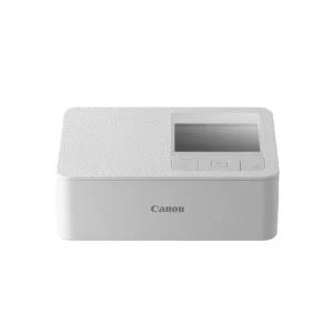 캐논 포토 프린터 CP1500  인화지 RP-108 세트 화이트