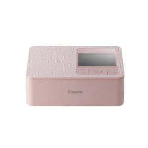 캐논 포토 프린터 CP1500  인화지 RP-108 세트 핑크