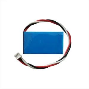 18650A 리튬 배터리 2000mA 3000mA 3.7V 4000mA