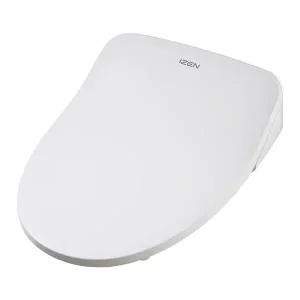 [삼성]아이젠 IoT 스마트 비데 IZ-B33RWD2E