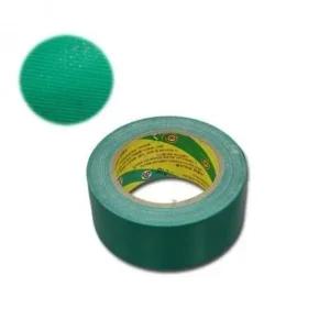 청색테이프 박스테이프 청테이프 약 25M 48mm x (3JwEh)