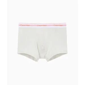 [Calvin Klein]UNDERWEAR 남성 아이콘 모달 메쉬 스트레치 트렁크_NB399602L 144532468