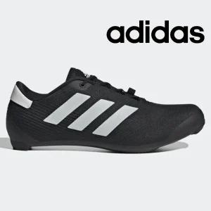 아디다스 더 로드 슈즈 FW4457 Cycling The Road Shoe 싸이클 클릿신발 240mm