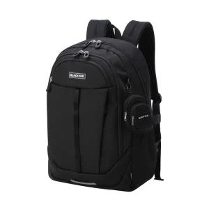 블랙야크 키즈 원더 백팩 2BKKSXU911 BK SS