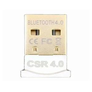 Bless ZIO H2 블루투스 4.0 CSR USB 동글