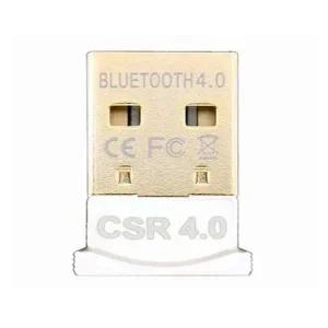 Bless ZIO H2 블루투스 4.0 CSR USB 동글