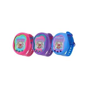 타마고치 핑크 Tamagotchi Uni