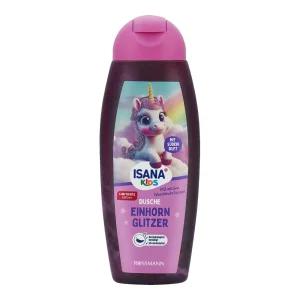 이사나 키즈 유니콘 샤워젤 300ml