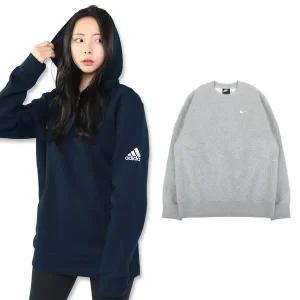 [나이키]아디다스/언더아머]FW 맨투맨 후드 트레이닝팬츠 모음전