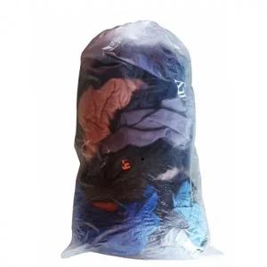잡보루 면 백 생지 보루 기름 걸레 산업용 국산보루