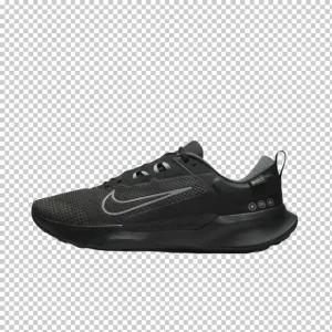 나이키 주니퍼 트레일 2 GORE-TEX HM9734-001 1380489
