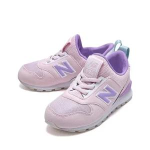 [뉴발란스 키즈] 아동화 PT996SPK - NBPVAF707P-25