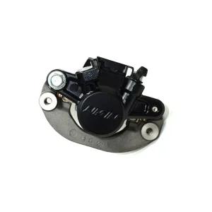 혼다 PCX125 리어 캘리퍼 ASSY 21년부터 43150K97N01