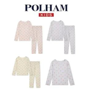 [폴햄키즈](마산점)여아) 마이멜로디 핫스킨 세트PKF4UI2910