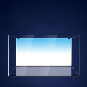 어항 LED 백스크린 배경 RGB 풀컬러 수조 블루투스 앱 30x30 조명 백라이트