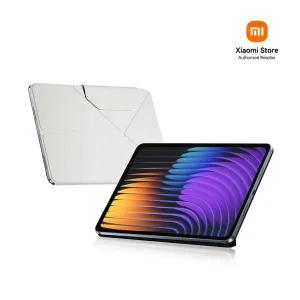 샤오미 패드 7 / 7 Pro 커버