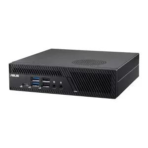 ASUS MiniPC PB63-B-BN0138MH i3-13100 150W M.2 대원씨티에스 (8GB, M.2 256GB)/ R/공식 파트너사