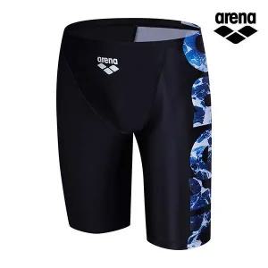 [아레나][아레나공식]빅웨이브 4부 A5SM1PM60BLK