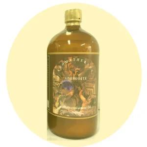 셀룰라이트 금 아로마 오일 1000ml