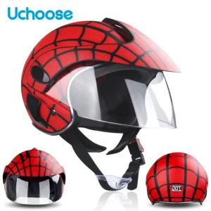 ATV Abs 39 안전 내리막 년 헬멧 오토바이 어린이 Moto Capacete 바이크장갑 모토 남여 Casco