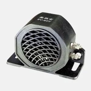 12V-24V겸용 하이파워 후진벨 빽부저) 시그널램프 깜빡이등 브레이크등 미등 미등전구