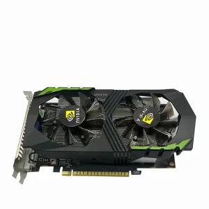 GTX1050Ti 그래픽 카드 gtx1050 4060ti 단일