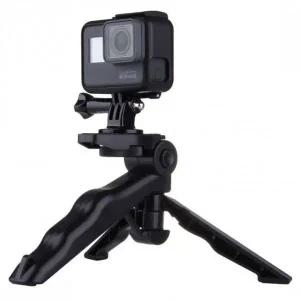셀카봉 GOPRO8 고프로8 고프로 모노포드 히어로8 삼각