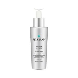 리쥬란 힐러 턴오버 PDRN 앰플 30ml