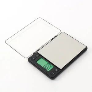 가정 초정밀 전자저울 0.01g 계량 MAX 600g 0.1g
