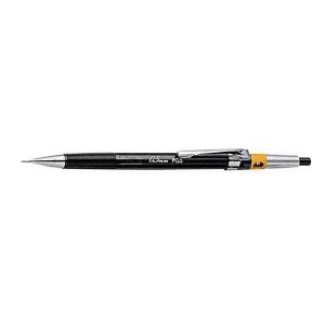 Pentel 제도샤프 PG5 0.5mm 사프 고급 연필 제도