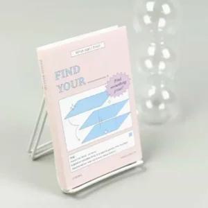 다이어리 스케줄러 메모장 만년형 일기장 정리 일기 쓰기 스케줄다이어리 월간다이어리