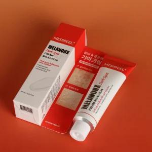 메디필 멜라논엑스 기미크림 30 ml