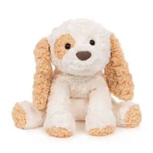 헝겊인형 포근한 강아지 25cm