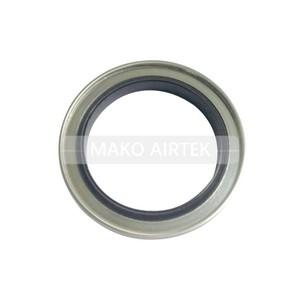 PTFE 더블 립 오일 도장, Atlas Copco 공기 압축기, 1622904600 1616562580 1621042400 1616754801