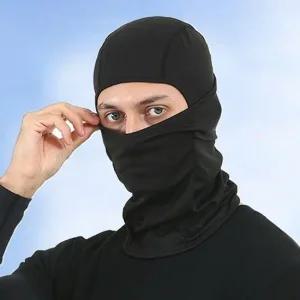 마스크형 데이 여름 넥 기본 목토시 목토시 여름목토시 쿨목토시 쿨워머 목토시여름