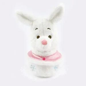 디즈니 스노우맨 인형 피글렛 25cm