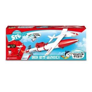 [골드스마일]아카데미 에어로켓 글라이더 (18568)