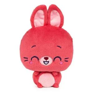 [골드스마일]GUND 드럽스 토끼 15cm (G6064087)